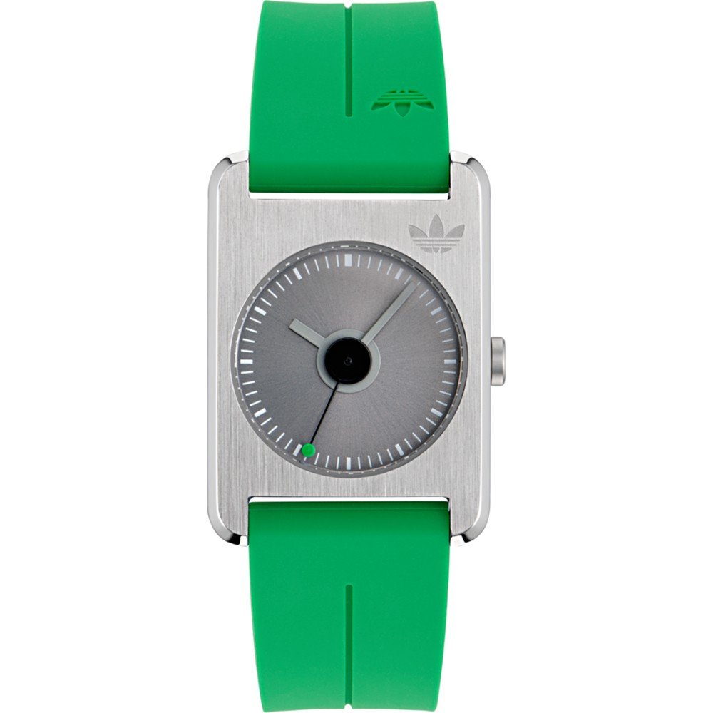 Reloj Adidas Street AOST23561 Retro Pop One