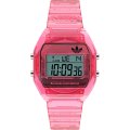 Reloj Adidas Originals - Street AOST25540 Digital Two Crystal