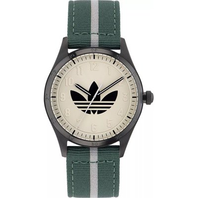 Reloj Adidas Originals - Style AOSY23042 Code Four