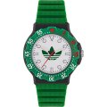Reloj Adidas Originals - Street AOSY25512 Discoverer Two