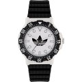 Reloj Adidas Originals - Street AOSY25516 Discoverer Two