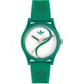 Reloj Adidas Originals - Style AOSY25519 Game Two