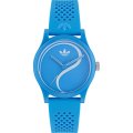 Reloj Adidas Originals - Style AOSY25520 Game Two