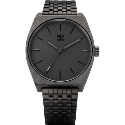 Reloj Adidas Z02-680-00 Process M1