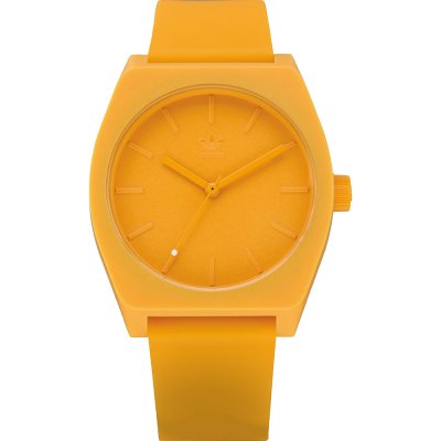 Reloj Adidas Z10-2903-00 Process SP1