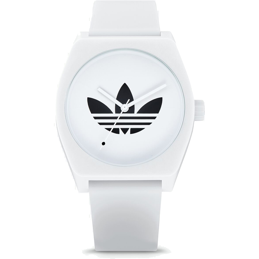 Reloj Adidas Z10-3260-00 Process SP1