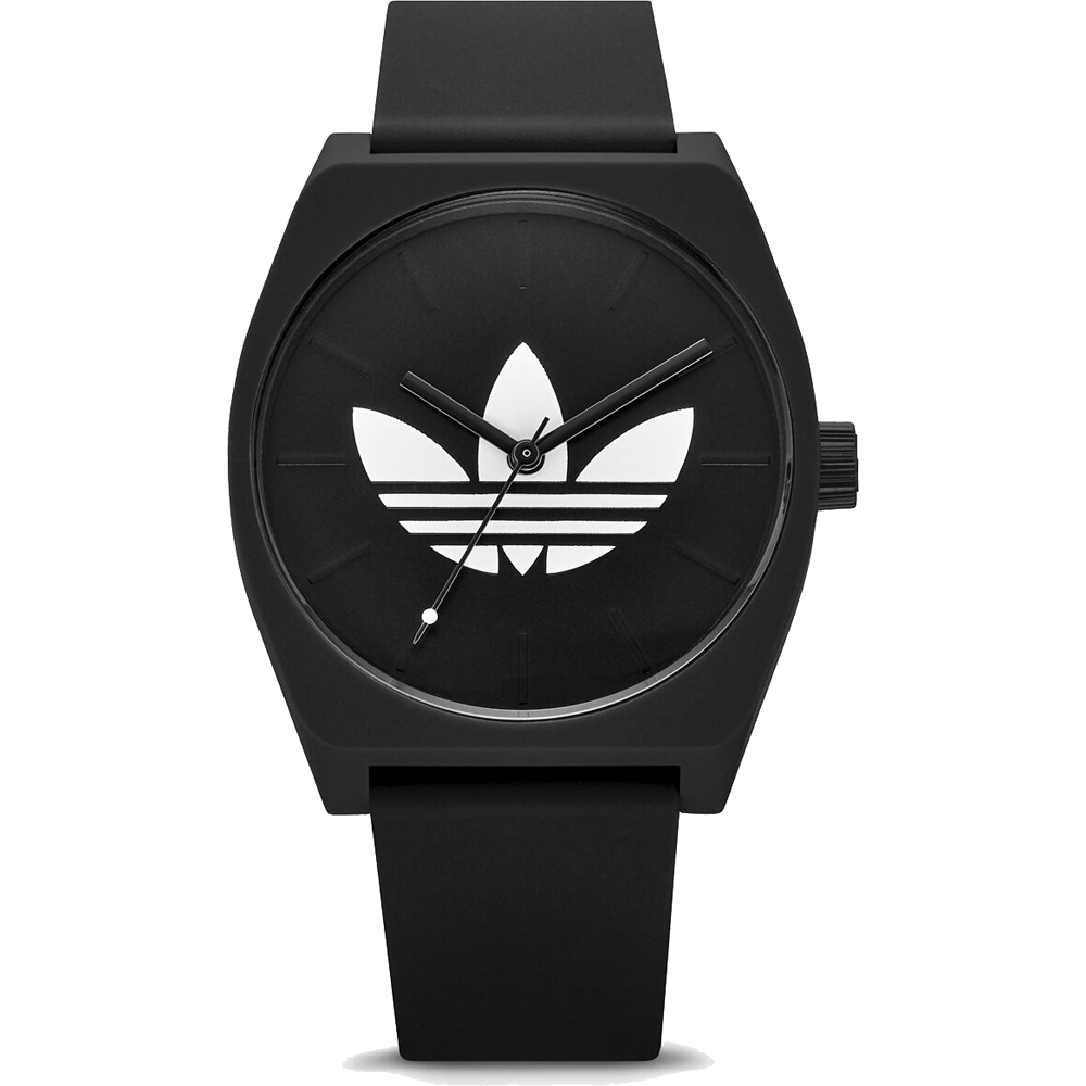 Reloj Adidas Z10-3261-00 Process SP1