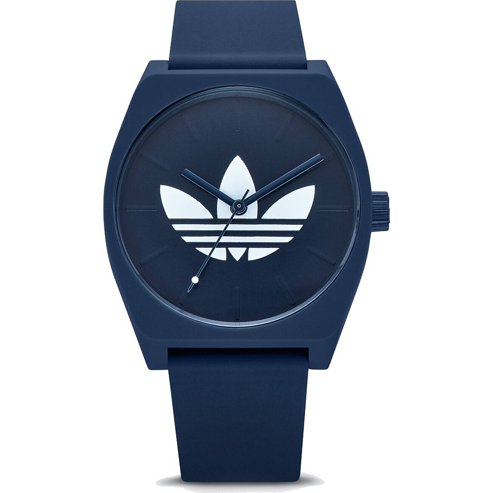 Reloj Adidas Z10-3263-00 Process SP1