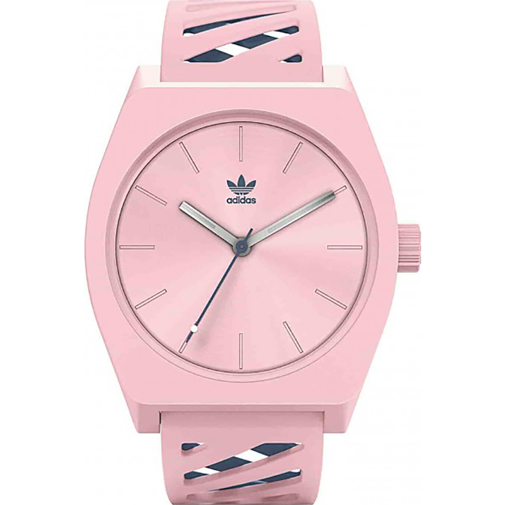 Reloj Adidas Z25-3342-00 Process SP2