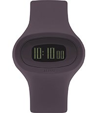 AL25004 Jak By Karim Rashid 47mm