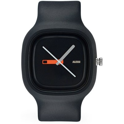 Reloj Alessi AL10010 Kaj By Karim Rashid