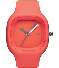 AL10005 Kaj By Karim Rashid 38mm