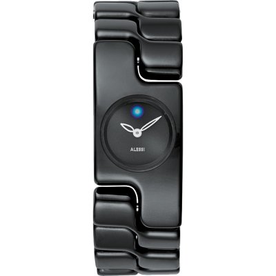 Reloj Alessi AL15002 Mariposa by Miriam Mirri