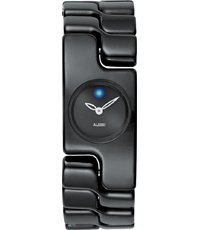 AL15002 Mariposa by Miriam Mirri 20mm