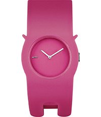 AL24004 Neko By Sanaa 34mm