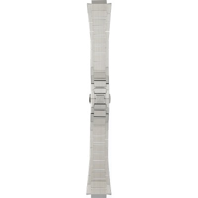 Correa Alpina Straps ALB-2AE-6 Alpiner Extreme