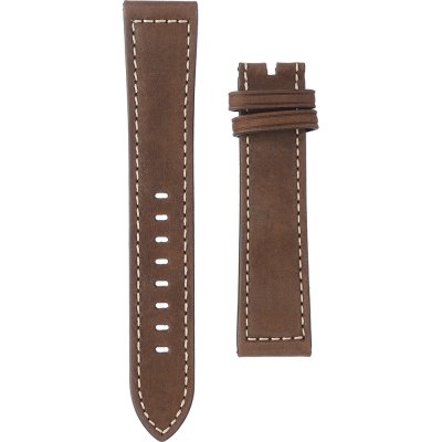 Correa Alpina ALS-DBRW20X18