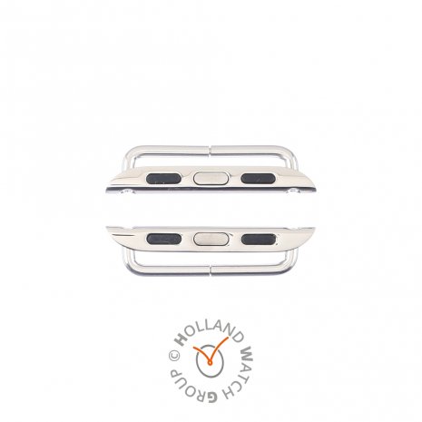 Apple Watch Apple Watch Strap Adapter - Small Accesorio