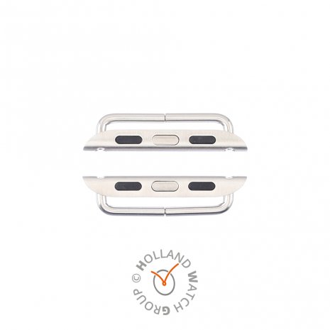Apple Watch Apple Watch Strap Adapter - Small Accesorio
