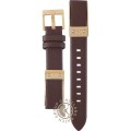 Correa Armani Exchange AAX5310