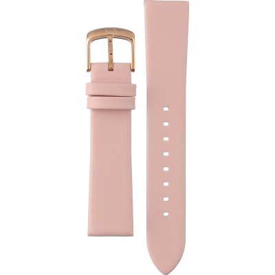 Correa Armani Exchange AAX7150SET