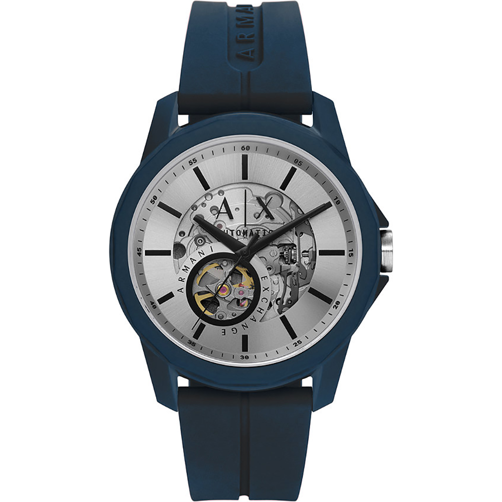 Reloj Armani Exchange AX1727