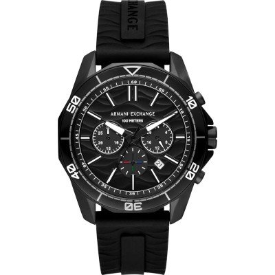 Reloj Armani Exchange AX1961
