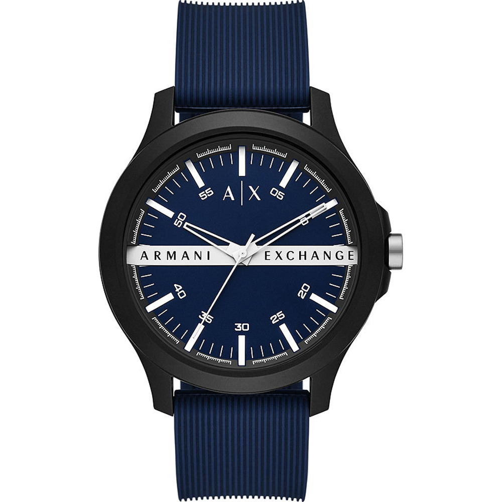 Reloj Armani Exchange AX2433