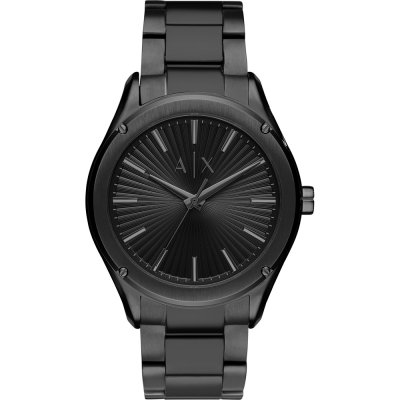 Reloj Armani Exchange AX2802