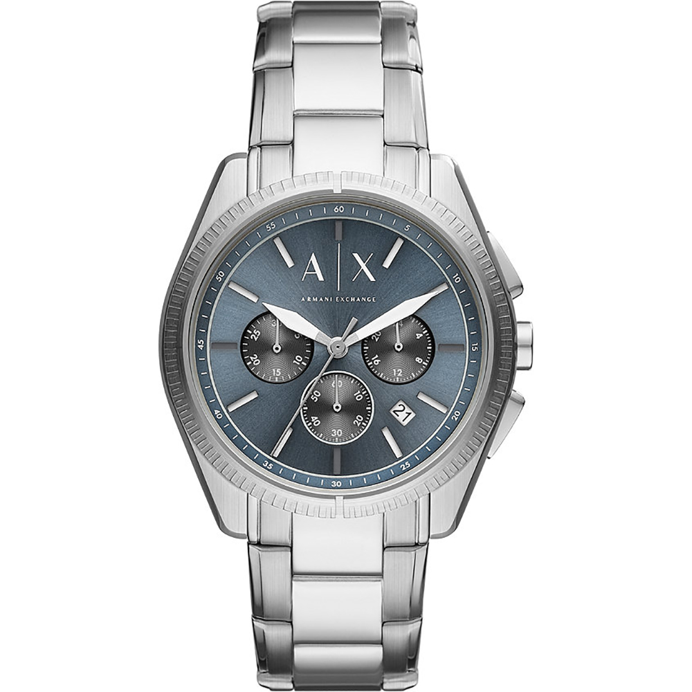 Armani Exchange AX2850 Reloj