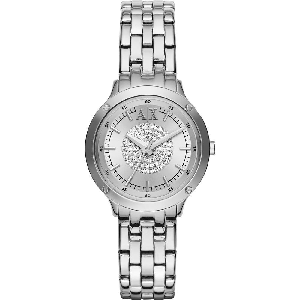 Reloj Armani Exchange AX5415