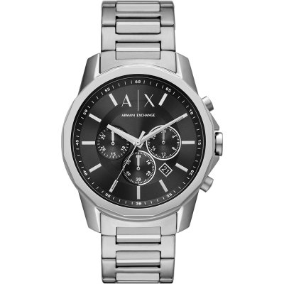 Reloj Armani Exchange AX1720