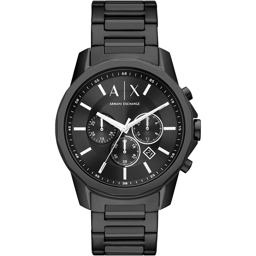 Armani Exchange AX1722 Reloj