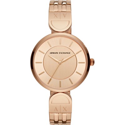 Reloj Armani Exchange AX5328