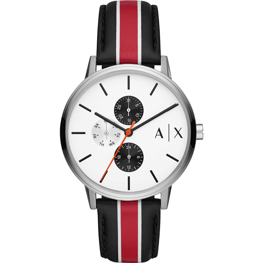 Reloj Armani Exchange AX2724