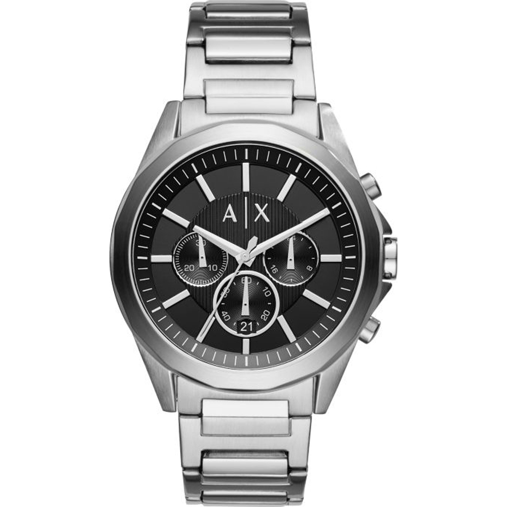Reloj Armani Exchange AX2600