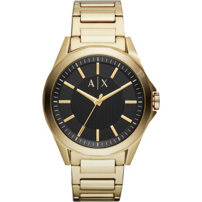 Reloj Armani Exchange AX2619