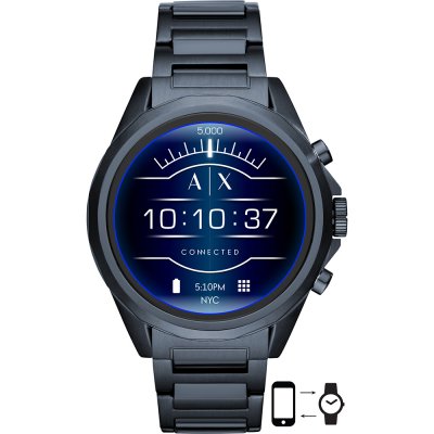 Reloj Armani Exchange AXT2003