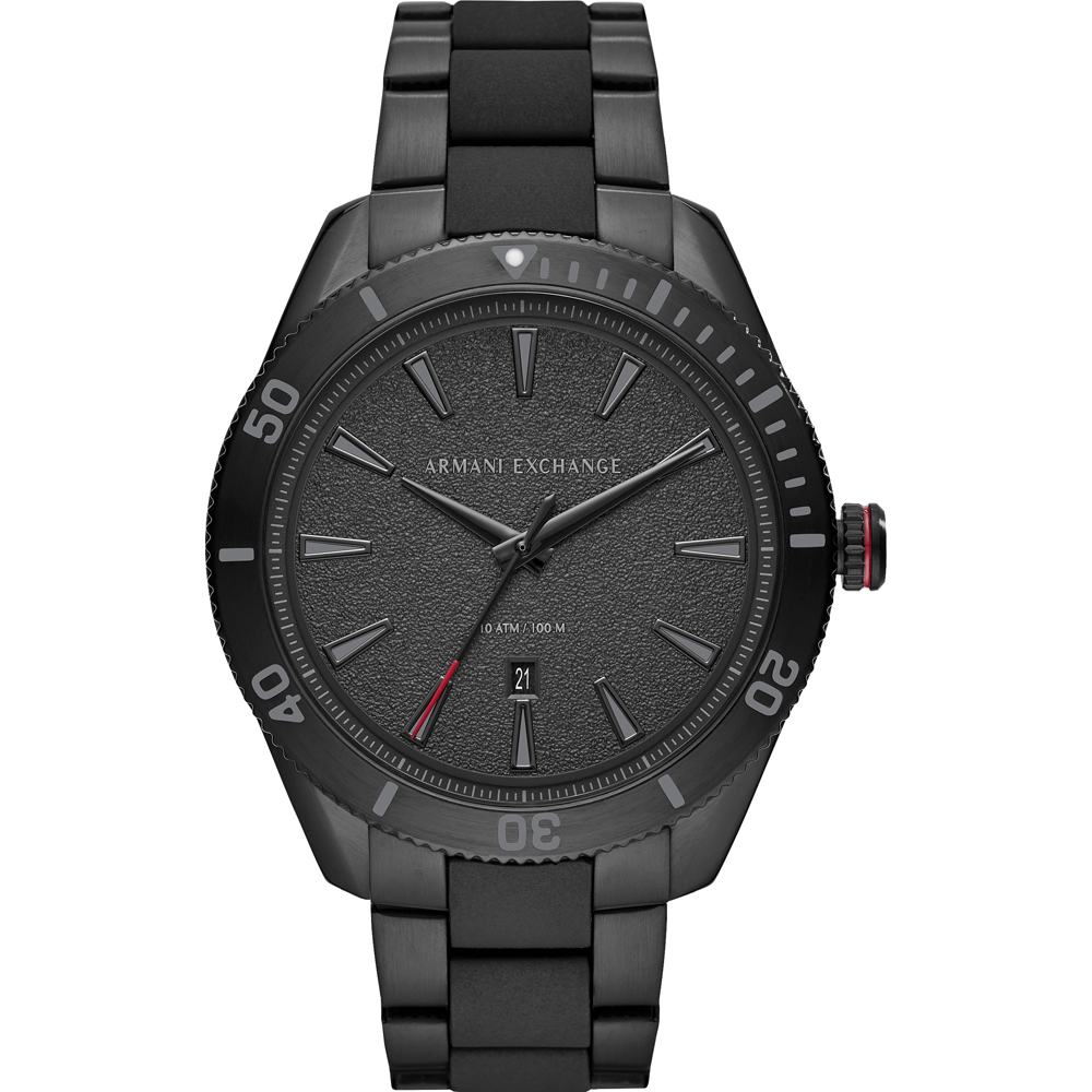 Reloj Armani Exchange AX1826