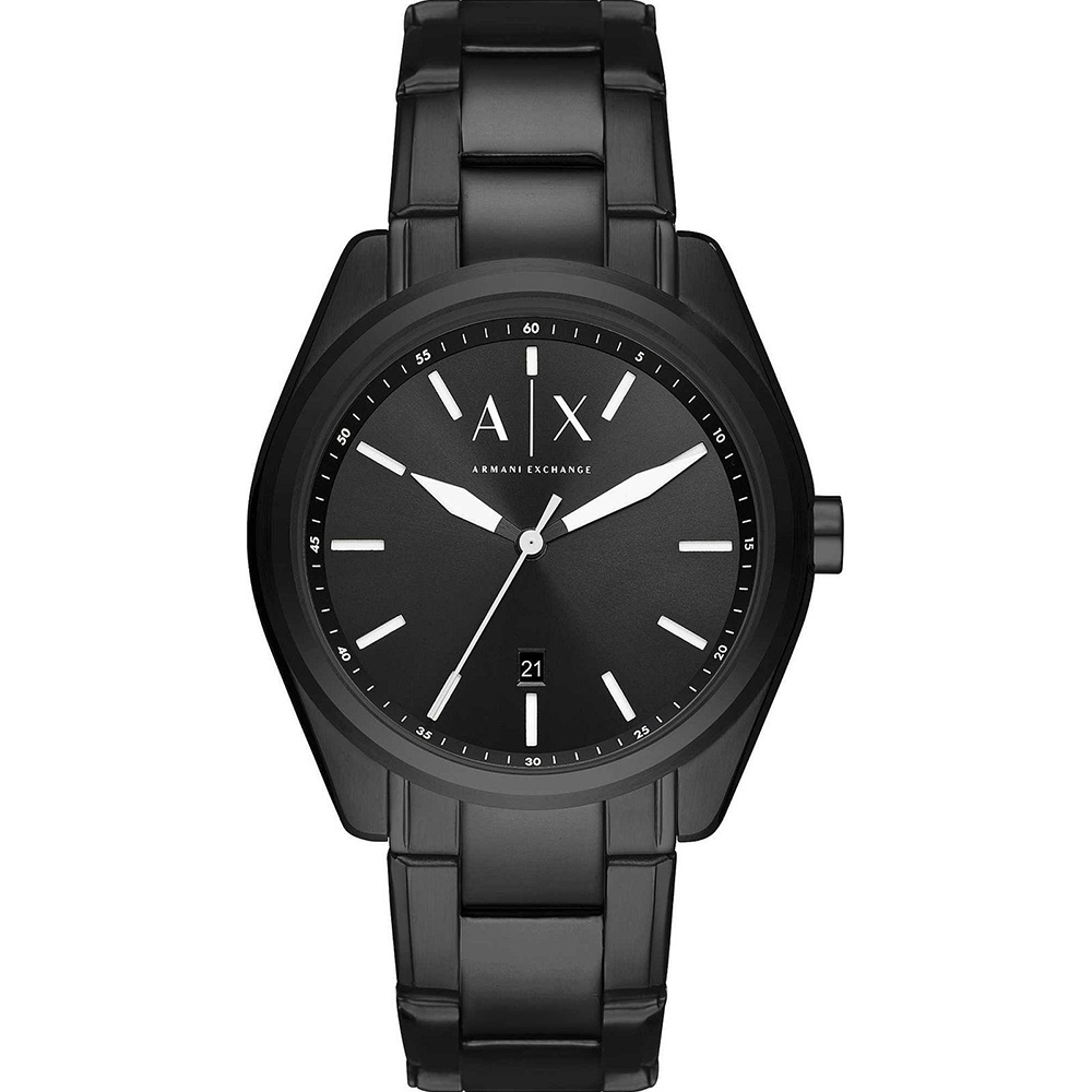 Armani Exchange AX2858 Reloj