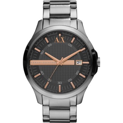 Reloj Armani Exchange AX2102