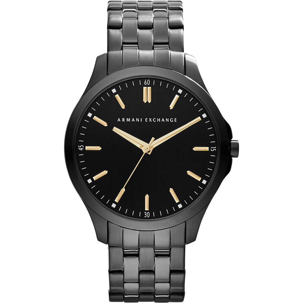 Reloj Armani Exchange AX2144