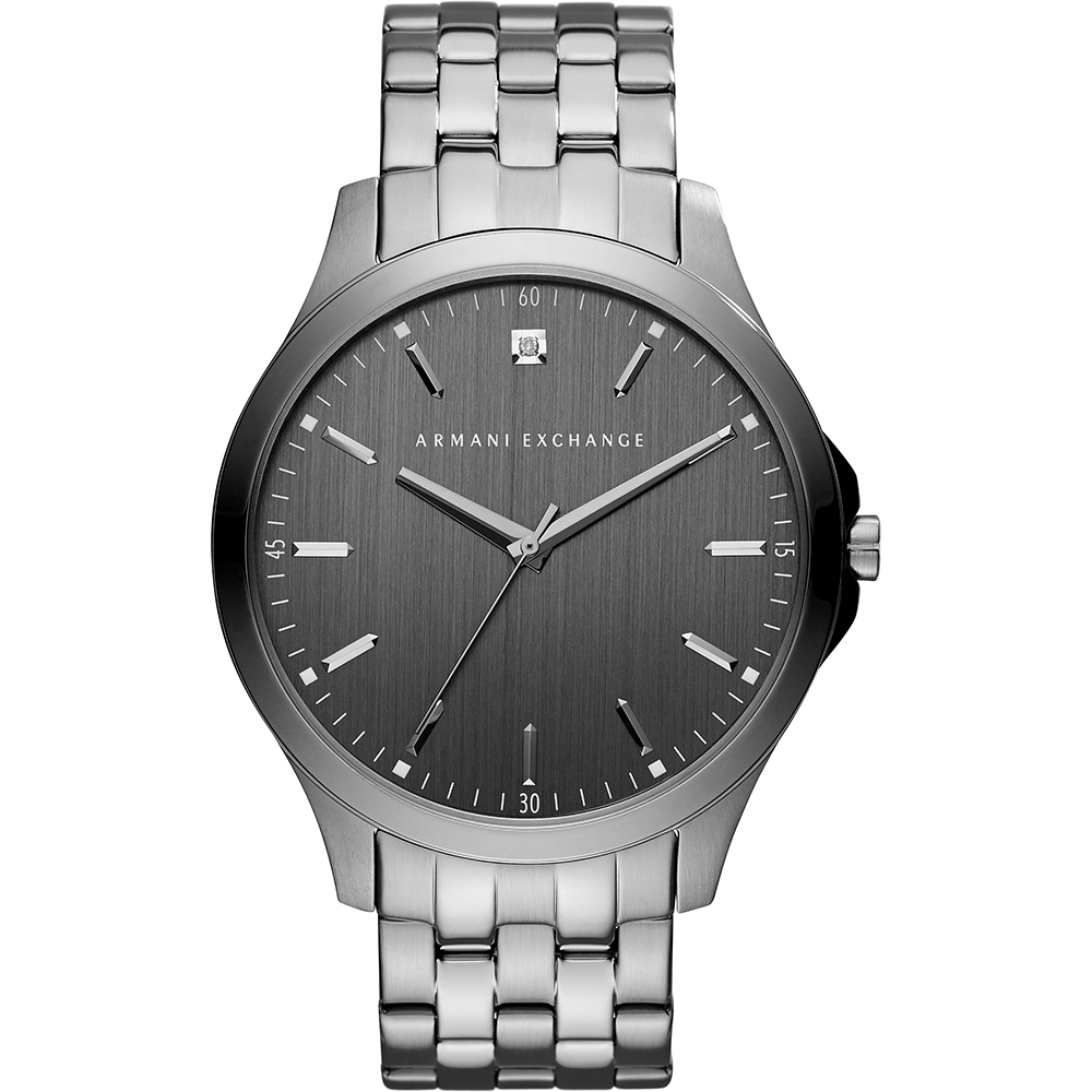 Reloj Armani Exchange AX2169