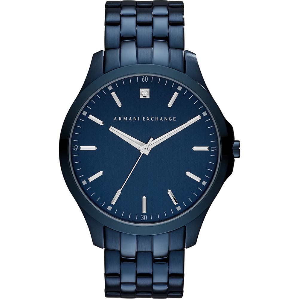 Reloj Armani Exchange AX2184