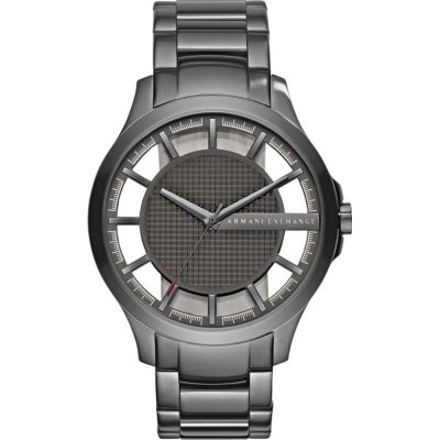 Reloj Armani Exchange AX2188