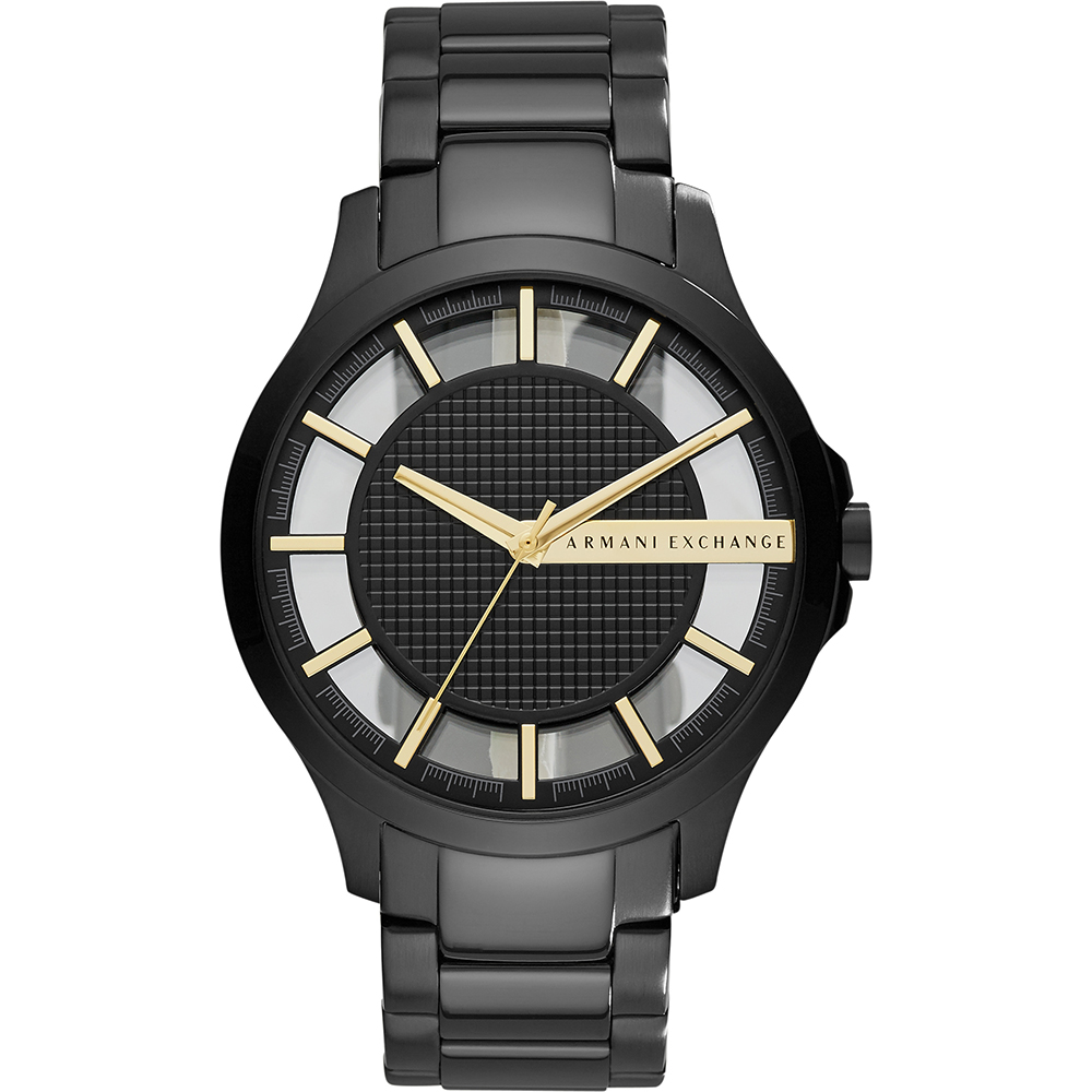 Reloj Armani Exchange AX2192