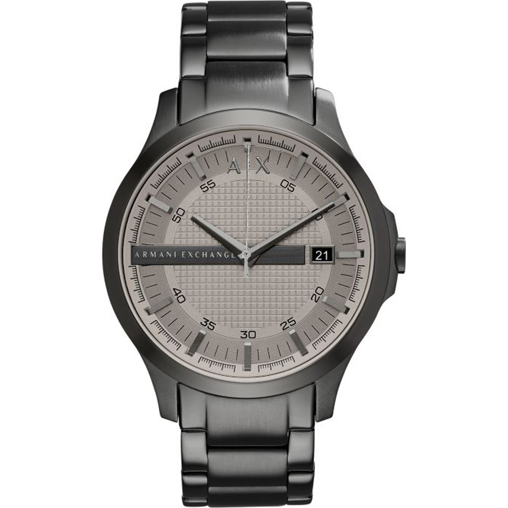 Reloj Armani Exchange AX2194