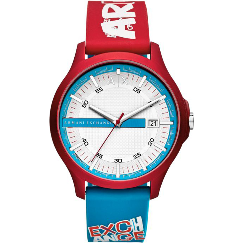 Reloj Armani Exchange AX2409