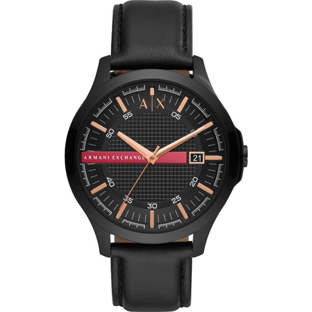 Reloj Armani Exchange AX2410