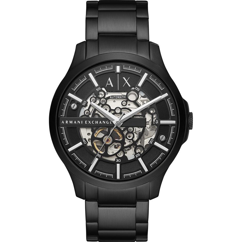 Reloj Armani Exchange AX2418